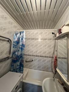 Продажа квартиры Омск.&nbsp;улица Лермонтова 134А