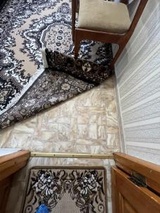 Продажа квартиры Омск.&nbsp;улица Лермонтова 134А