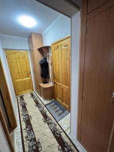 Продажа квартиры Омск.&nbsp;улица Лермонтова 134А