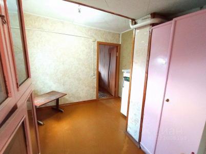 Продажа дома Омск.&nbsp;ул Красной Звезды