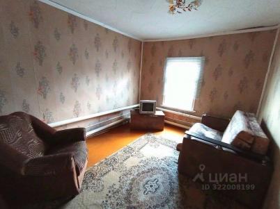 Продажа дома Омск.&nbsp;ул Красной Звезды