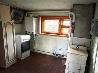 Продажа дома Омск.&nbsp;ул Красной Звезды