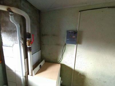 Продажа дома Омск.&nbsp;ул Красной Звезды