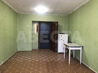 Продажа квартиры Омск.&nbsp;микрорайон Входной, 18/1