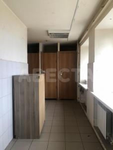 Продажа квартиры Омск.&nbsp;микрорайон Входной, 18/1