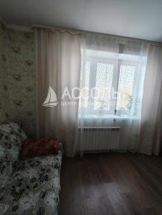 Аренда квартиры Омск.&nbsp;б-р. М.М.Кузьмина,1