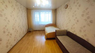 Аренда квартиры Омск.&nbsp;улица Котельникова 8