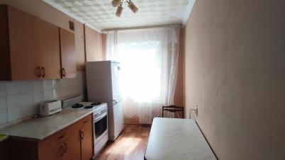 Аренда квартиры Омск.&nbsp;улица Котельникова 8