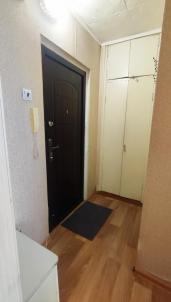 Аренда квартиры Омск.&nbsp;улица Котельникова 8