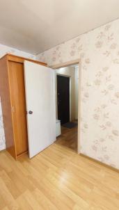 Аренда квартиры Омск.&nbsp;улица Котельникова 8