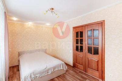 Продажа квартиры Омск.&nbsp;улица 8-я Линия 219