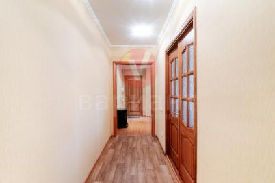 Продажа квартиры Омск.&nbsp;улица 8-я Линия 219