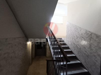 Продажа квартиры Омск.&nbsp;улица 8-я Линия 219