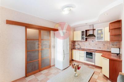 Продажа квартиры Омск.&nbsp;улица 8-я Линия 219