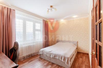 Продажа квартиры Омск.&nbsp;улица 8-я Линия 219