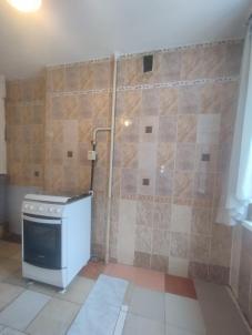 Продажа квартиры Омск.&nbsp;улица Жуковского 31/1