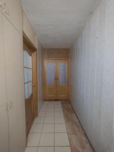 Продажа квартиры Омск.&nbsp;улица Жуковского 31/1