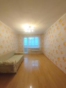 Продажа квартиры Омск.&nbsp;улица Жуковского 31/1