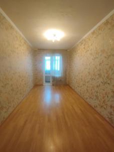 Продажа квартиры Омск.&nbsp;улица Жуковского 31/1