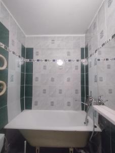 Продажа квартиры Омск.&nbsp;улица Жуковского 31/1