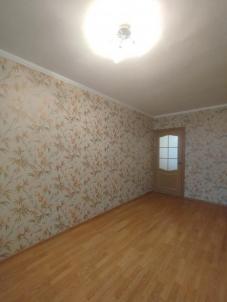 Продажа квартиры Омск.&nbsp;улица Жуковского 31/1