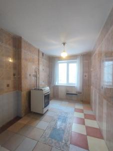 Продажа квартиры Омск.&nbsp;улица Жуковского 31/1