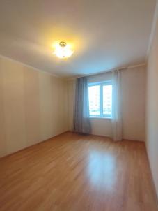 Продажа квартиры Омск.&nbsp;улица Жуковского 31/1