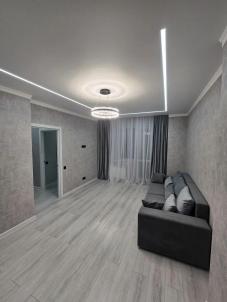 Продажа квартиры Омск.&nbsp;ул Енисейская 3-я, 32