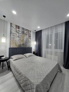 Продажа квартиры Омск.&nbsp;ул Енисейская 3-я, 32