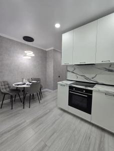 Продажа квартиры Омск.&nbsp;ул Енисейская 3-я, 32