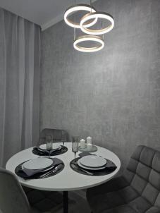 Продажа квартиры Омск.&nbsp;ул Енисейская 3-я, 32