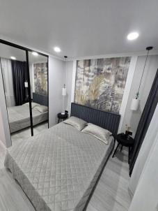 Продажа квартиры Омск.&nbsp;ул Енисейская 3-я, 32