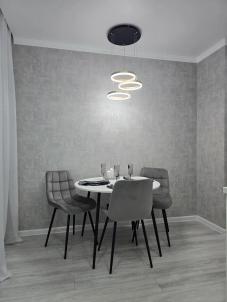 Продажа квартиры Омск.&nbsp;ул Енисейская 3-я, 32