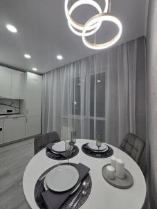 Продажа квартиры Омск.&nbsp;ул Енисейская 3-я, 32