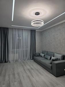 Продажа квартиры Омск.&nbsp;ул Енисейская 3-я, 32