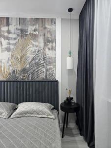 Продажа квартиры Омск.&nbsp;ул Енисейская 3-я, 32