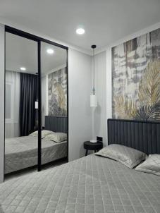 Продажа квартиры Омск.&nbsp;ул Енисейская 3-я, 32