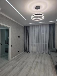 Продажа квартиры Омск.&nbsp;ул Енисейская 3-я, 32