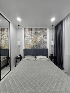 Продажа квартиры Омск.&nbsp;ул Енисейская 3-я, 32