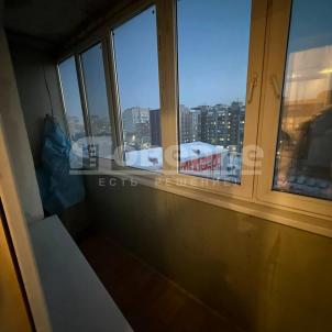 Продажа квартиры Омск.&nbsp;ул. 20 лет РККА, 2