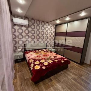 Продажа квартиры Омск.&nbsp;ул. 20 лет РККА, 2