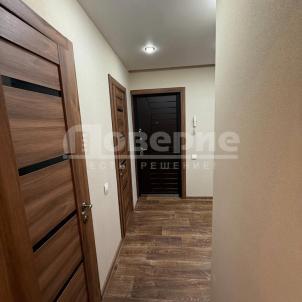 Продажа квартиры Омск.&nbsp;ул. 20 лет РККА, 2