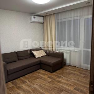 Продажа квартиры Омск.&nbsp;ул. 20 лет РККА, 2