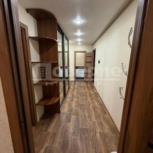 Продажа квартиры Омск.&nbsp;ул. 20 лет РККА, 2