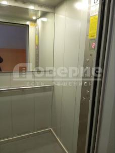 Продажа квартиры Омск.&nbsp;ул. 20 лет РККА, 2