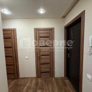 Продажа квартиры Омск.&nbsp;ул. 20 лет РККА, 2