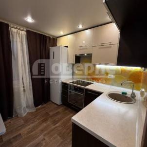 Продажа квартиры Омск.&nbsp;ул. 20 лет РККА, 2