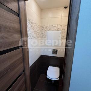 Продажа квартиры Омск.&nbsp;ул. 20 лет РККА, 2