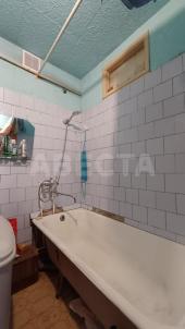 Продажа квартиры Омск.&nbsp;ул. Волгоградская, 6