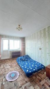 Продажа квартиры Омск.&nbsp;ул. Волгоградская, 6